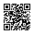 QR kód na túto stránku velka-bites.oma.sk u namesti-osvobozeni 106