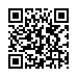 QR kód na túto stránku velka-bites.oma.sk u navrsi