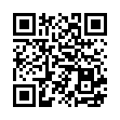 QR kód na túto stránku velka-bites.oma.sk u navrsi 115