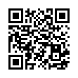 QR kód na túto stránku velka-bites.oma.sk u navrsi 133