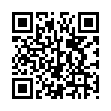 QR kód na túto stránku velka-bites.oma.sk u navrsi 134