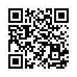 QR kód na túto stránku velka-bites.oma.sk u navrsi 169