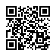 QR kód na túto stránku velka-bites.oma.sk u navrsi 181