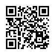 QR kód na túto stránku velka-bites.oma.sk u navrsi 183