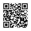 QR kód na túto stránku velka-bites.oma.sk u navrsi 195