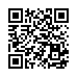 QR kód na túto stránku velka-bites.oma.sk u navrsi 198