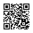 QR kód na túto stránku velka-bites.oma.sk u navrsi 201