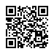 QR kód na túto stránku velka-bites.oma.sk u navrsi 202