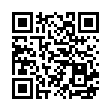 QR kód na túto stránku velka-bites.oma.sk u navrsi 204