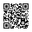 QR kód na túto stránku velka-bites.oma.sk u navrsi 205