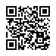 QR kód na túto stránku velka-bites.oma.sk u navrsi 207