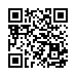 QR kód na túto stránku velka-bites.oma.sk u navrsi 208