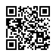 QR kód na túto stránku velka-bites.oma.sk u navrsi 209