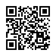 QR kód na túto stránku velka-bites.oma.sk u navrsi 211