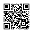 QR kód na túto stránku velka-bites.oma.sk u navrsi 213