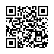 QR kód na túto stránku velka-bites.oma.sk u navrsi 214