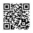 QR kód na túto stránku velka-bites.oma.sk u navrsi 218