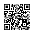 QR kód na túto stránku velka-bites.oma.sk u navrsi 222