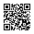 QR kód na túto stránku velka-bites.oma.sk u navrsi 223