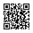 QR kód na túto stránku velka-bites.oma.sk u navrsi 237