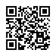 QR kód na túto stránku velka-bites.oma.sk u navrsi 239