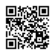 QR kód na túto stránku velka-bites.oma.sk u navrsi 250