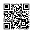 QR kód na túto stránku velka-bites.oma.sk u navrsi 255