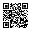 QR kód na túto stránku velka-bites.oma.sk u navrsi 257