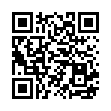 QR kód na túto stránku velka-bites.oma.sk u navrsi 258