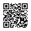 QR kód na túto stránku velka-bites.oma.sk u navrsi 263