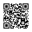 QR kód na túto stránku velka-bites.oma.sk u navrsi 266