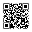 QR kód na túto stránku velka-bites.oma.sk u navrsi 269