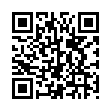 QR kód na túto stránku velka-bites.oma.sk u navrsi 270