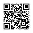 QR kód na túto stránku velka-bites.oma.sk u navrsi 272