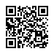 QR kód na túto stránku velka-bites.oma.sk u navrsi 273