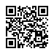 QR kód na túto stránku velka-bites.oma.sk u navrsi 276