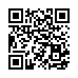 QR kód na túto stránku velka-bites.oma.sk u navrsi 277