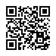 QR kód na túto stránku velka-bites.oma.sk u navrsi 281