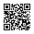 QR kód na túto stránku velka-bites.oma.sk u navrsi 290