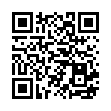 QR kód na túto stránku velka-bites.oma.sk u navrsi 302