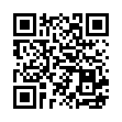 QR kód na túto stránku velka-bites.oma.sk u navrsi 305