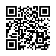 QR kód na túto stránku velka-bites.oma.sk u navrsi 323