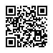 QR kód na túto stránku velka-bites.oma.sk u navrsi 85