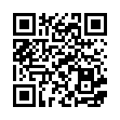 QR kód na túto stránku velka-bites.oma.sk u pod-babincem