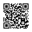 QR kód na túto stránku velka-bites.oma.sk u pod-babincem 198