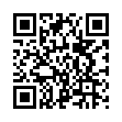 QR kód na túto stránku velka-bites.oma.sk u pod-hradbami 153