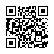 QR kód na túto stránku velka-bites.oma.sk u pod-hradbami 230