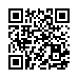 QR kód na túto stránku velka-bites.oma.sk u sadova 506