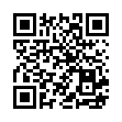 QR kód na túto stránku velka-bites.oma.sk u sadova 507