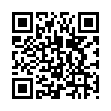 QR kód na túto stránku velka-bites.oma.sk u sadova 510